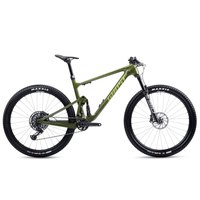 ghost-lector-fs-sf-lc-universal-29-x01-eagle-2022-mountainbike