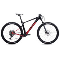 ghost-lector-sf-lc-universal-29-x01-eagle-2022-mountainbike