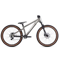 ghost-bicicleta-bmx-nirvana-4x-26-2022
