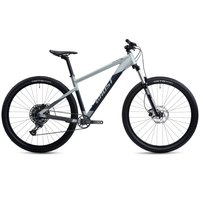 ghost-bicicleta-de-mtb-nirvana-tour-sf-27.5-sx-eagle-2022