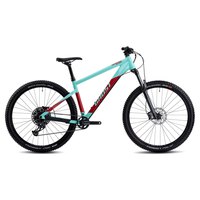 ghost-bicicleta-de-mtb-nirvana-trail-sf-universal-29-gx-eagle-2022