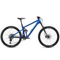 ghost-bicicleta-mtb-riot-am-al-essential-29-xt-2022