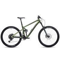 ghost-bicicleta-de-mtb-riot-am-al-universal-29-gx-eagle-2022