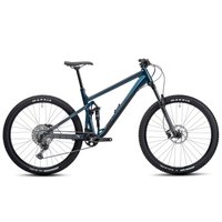 ghost-bicicleta-mtb-riot-trail-al-29-xt-2022