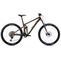 ghost-bicicleta-mtb-riot-trail-essential-al-29-xt-2022