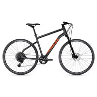 ghost-bicicleta-square-cross-essential-2022