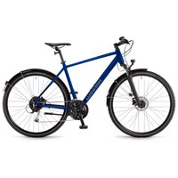 winora-bicicleta-domingo-27-sport-gent-28-2022