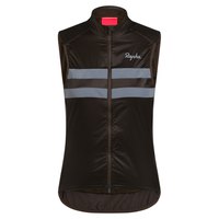 rapha-chaleco-brevet-insulated