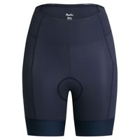 rapha-cargo-shorts