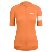 rapha-maillot-a-manches-courtes-core-lightweight