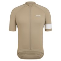 rapha-maillot-a-manches-courtes-core-lightweight