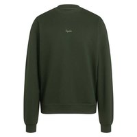 rapha-cotton-sweatshirt