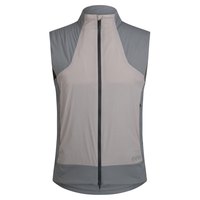rapha-chaleco-explore-insulated