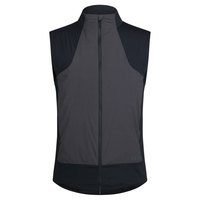 rapha-chaleco-explore-insulated