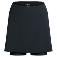 rapha-skirt