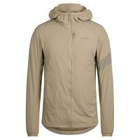 rapha-trail-insulated-jacket