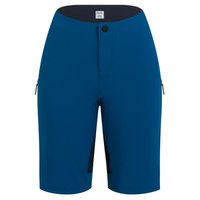 rapha-trail-lightweight-shorts