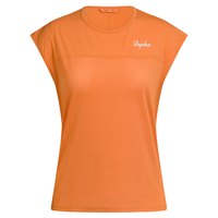 rapha-trail-lightweight-armelloses-t-shirt