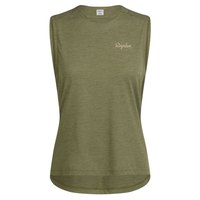 rapha-trail-sleeveless-t-shirt