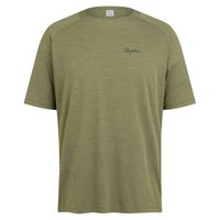 rapha-trail-technical-short-sleeve-t-shirt