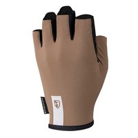 etxeondo-neku-long-gloves