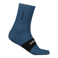 etxeondo-pro-lightweight-sokken