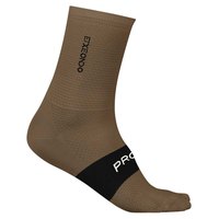 etxeondo-calcetines-pro-lightweight