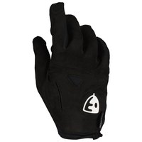 etxeondo-uki-long-gloves