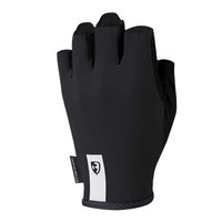 etxeondo-uki-short-gloves