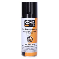 koma-tools-spray-200ml-mehrzweckschmiermittel