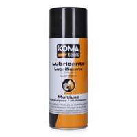 koma-tools-spray-400ml-mehrzweckschmiermittel