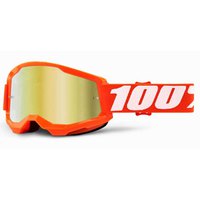 100percent-strata-2-goggles