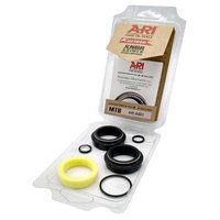 Ariete Seal Kit For Fork Rockshox 32 mm 2016+
