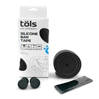tols-silicone-handlebar-tape