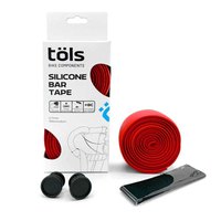 tols-silicone-handlebar-tape
