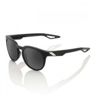 100percent-campo-polarized-sunglasses