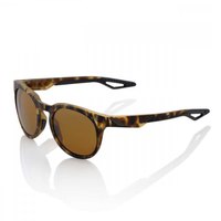 100percent-campo-polarized-sunglasses