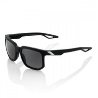 100percent-centric-polarized-sunglasses