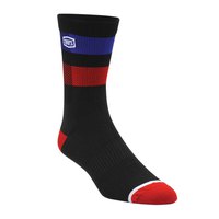 100percent-flow-socks