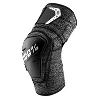 100percent-fortis-knee-guards