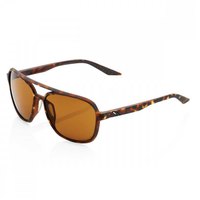 100percent-kasia-polarized-sunglasses