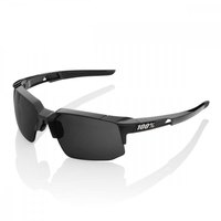 100percent-speedcoupe-polarized-sunglasses