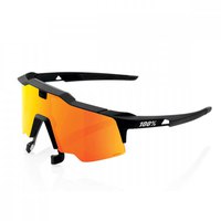 100percent-speedcraft-air-sunglasses