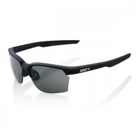 100percent-sportcoupe-sunglasses