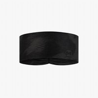 buff---coolnet-uv-headband