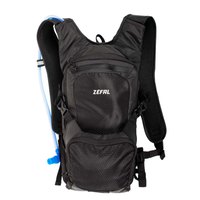 zefal-z-hydro-xc-hydration-backpack