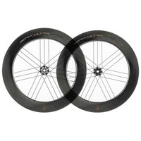 campagnolo-bora-ultra-wto-80-db-afs-cl-disc-tubeless-szorty