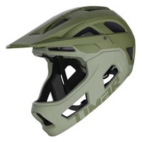 limar-livigno-mips-downhill-helmet