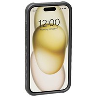 topeak-ridecase-case-for-iphone-15