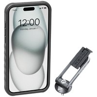 topeak-fodral-for-iphone-ridecase-15-plus-med-stod